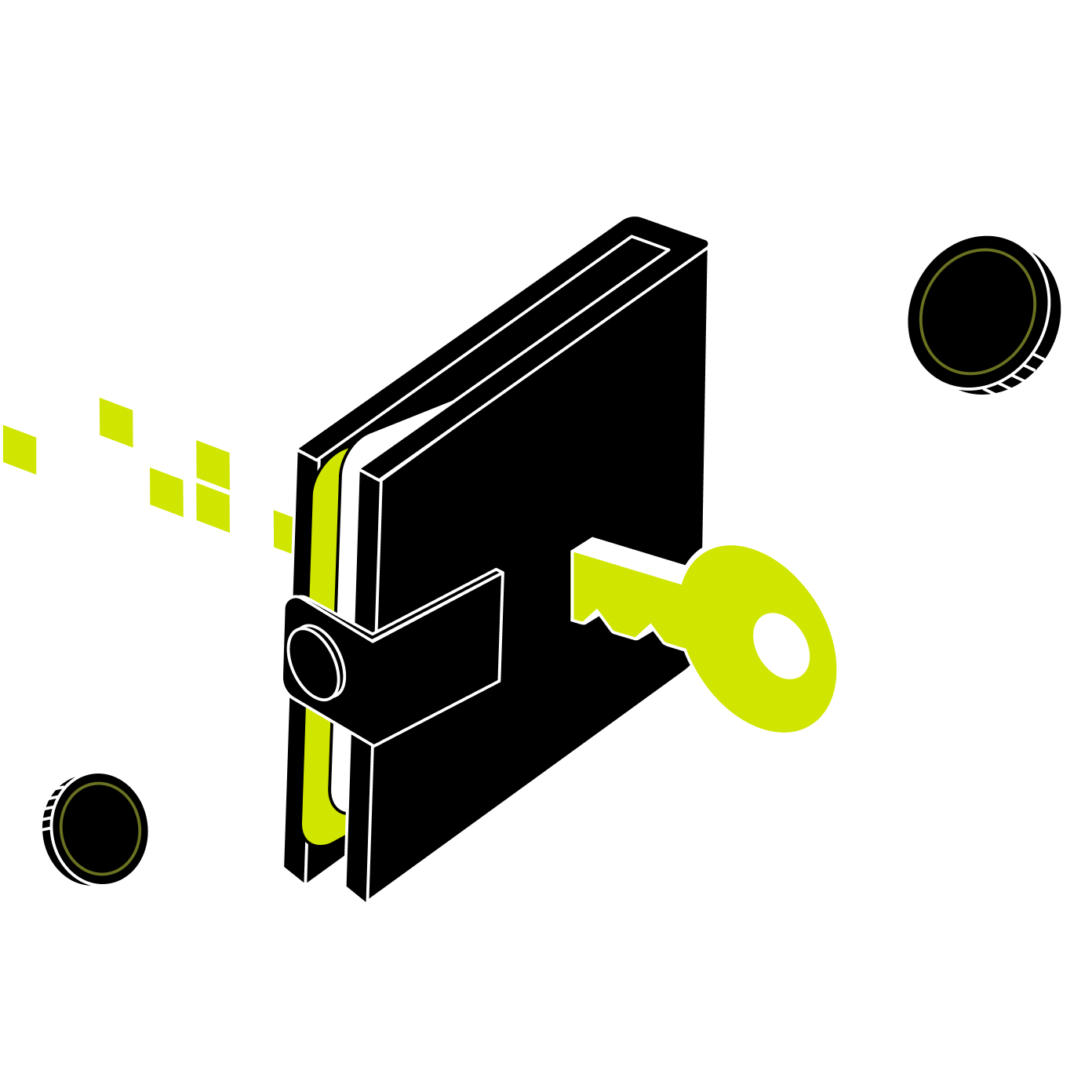 multichain